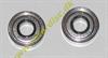 BEARING 5X13X4ZZ